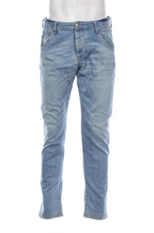 Ανδρικό τζίν Unbranded, Μέγεθος L, Χρώμα Μπλέ, Τιμή 12,99 €