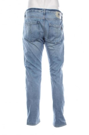 Ανδρικό τζίν Unbranded, Μέγεθος L, Χρώμα Μπλέ, Τιμή 12,99 €