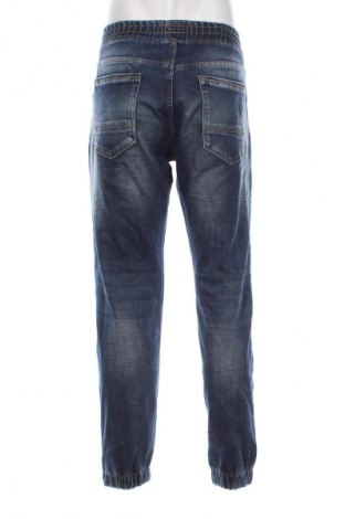 Ανδρικό τζίν Unbranded, Μέγεθος XL, Χρώμα Μπλέ, Τιμή 13,99 €