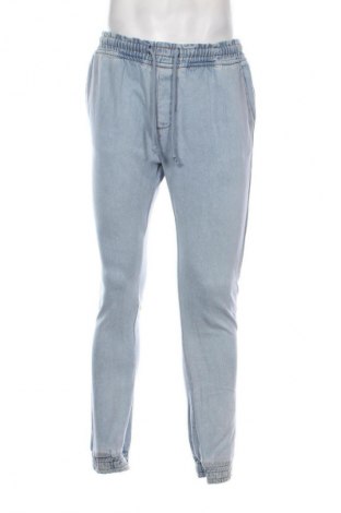 Ανδρικό τζίν Unbranded, Μέγεθος M, Χρώμα Μπλέ, Τιμή 12,99 €