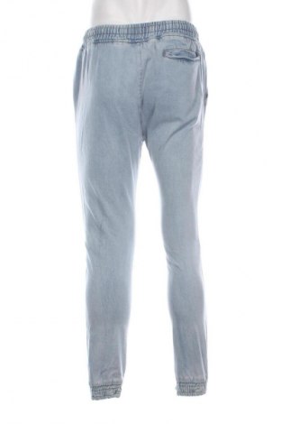 Ανδρικό τζίν Unbranded, Μέγεθος M, Χρώμα Μπλέ, Τιμή 12,99 €