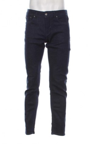 Herren Jeans Unbranded, Größe S, Farbe Blau, Preis 32,00 €