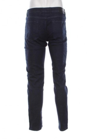 Herren Jeans Unbranded, Größe S, Farbe Blau, Preis 32,00 €