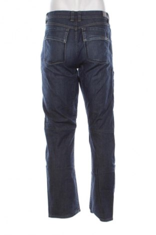Ανδρικό τζίν Unbranded, Μέγεθος M, Χρώμα Μπλέ, Τιμή 13,99 €