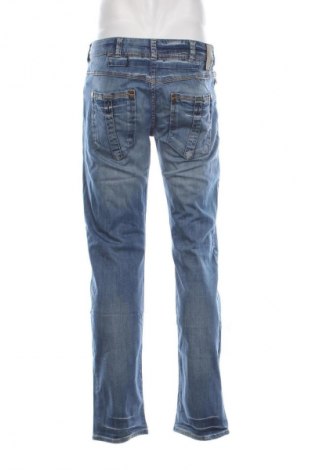 Ανδρικό τζίν Unbranded, Μέγεθος M, Χρώμα Μπλέ, Τιμή 13,99 €