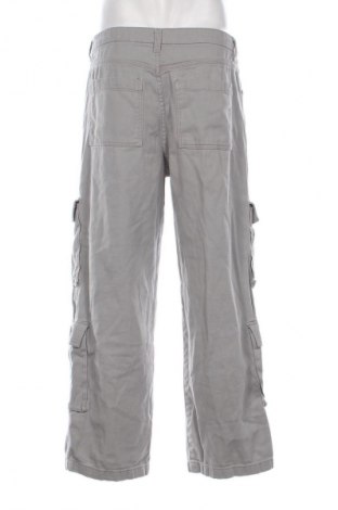 Ανδρικό τζίν Unbranded, Μέγεθος M, Χρώμα Γκρί, Τιμή 13,99 €