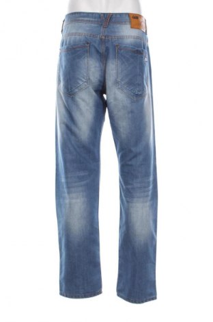 Herren Jeans Unbranded, Größe XL, Farbe Blau, Preis 15,62 €