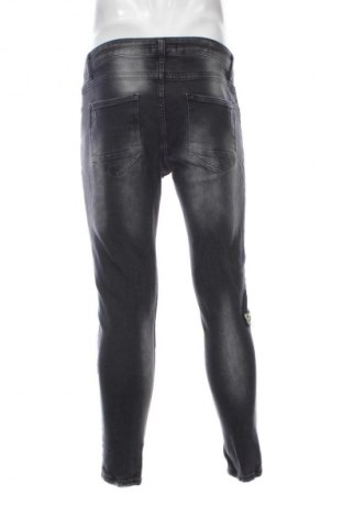 Blugi de bărbați Unbranded, Mărime L, Culoare Multicolor, Preț 192,50 Lei