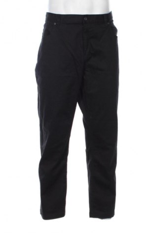 Herren Jeans Unbranded, Größe XXL, Farbe Schwarz, Preis € 19,95