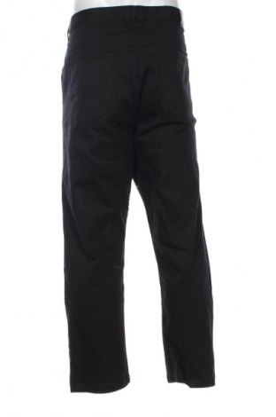 Herren Jeans Unbranded, Größe XXL, Farbe Schwarz, Preis € 19,95