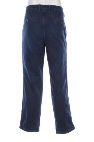 Herren Jeans Walbusch, Größe XL, Farbe Blau, Preis 38,00 €