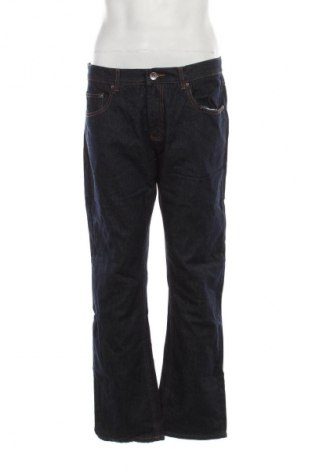 Herren Jeans Watson's, Größe L, Farbe Blau, Preis € 18,99
