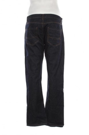 Herren Jeans Watson's, Größe L, Farbe Blau, Preis € 18,99