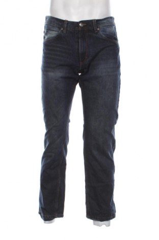 Blugi de bărbați Watson's, Mărime XL, Culoare Albastru, Preț 116,99 Lei