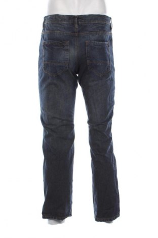 Blugi de bărbați Watson's, Mărime XL, Culoare Albastru, Preț 116,99 Lei