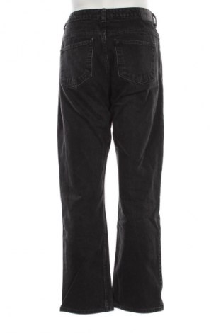 Blugi de bărbați Weekday, Mărime S, Culoare Negru, Preț 74,99 Lei