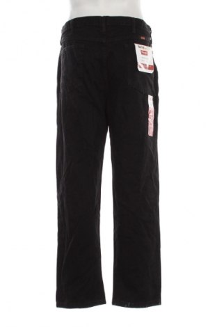 Pánské džíny  Wrangler, Velikost L, Barva Černá, Cena  1 479,00 Kč