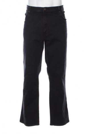 Herren Jeans Wrangler, Größe XXL, Farbe Schwarz, Preis € 45,99