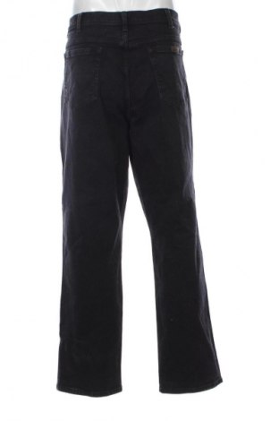Herren Jeans Wrangler, Größe XXL, Farbe Schwarz, Preis € 45,99