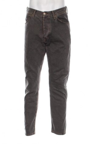 Ανδρικό τζίν Wrangler, Μέγεθος L, Χρώμα Μαύρο, Τιμή 38,27 €