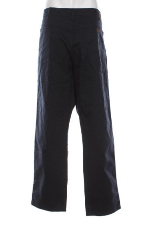 Férfi farmernadrág Wrangler, Méret XXL, Szín Kék, Ár 37 119 Ft