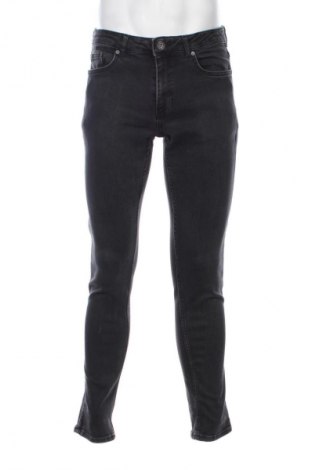 Blugi de bărbați Xside, Mărime M, Culoare Negru, Preț 66,99 Lei