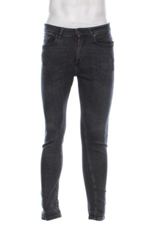 Herren Jeans Zara, Größe M, Farbe Blau, Preis € 21,95