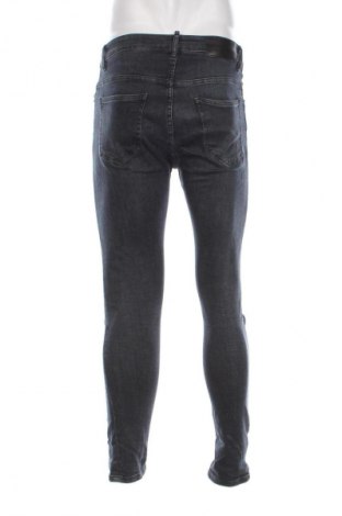 Herren Jeans Zara, Größe M, Farbe Blau, Preis € 21,95