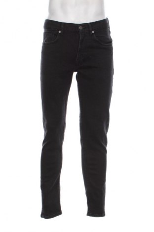 Pánske džínsy  Zara, Veľkosť M, Farba Čierna, Cena  13,80 €