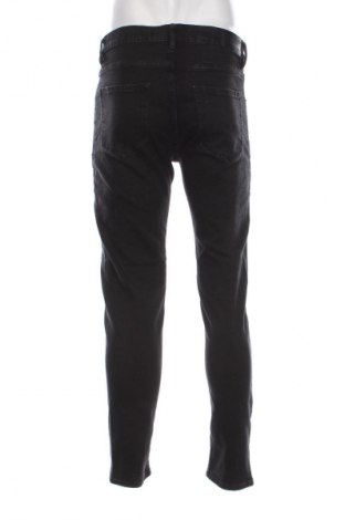Pánske džínsy  Zara, Veľkosť M, Farba Čierna, Cena  13,80 €