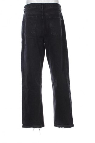 Blugi de bărbați Zara, Mărime S, Culoare Negru, Preț 71,99 Lei