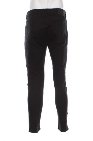 Herren Jeans Zara, Größe M, Farbe Schwarz, Preis 9,99 €