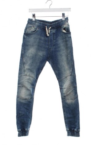 Herren Jeans Zara, Größe M, Farbe Blau, Preis € 11,99