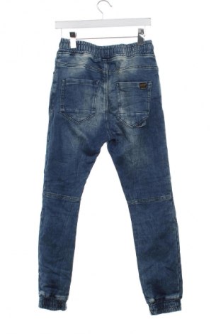 Herren Jeans Zara, Größe M, Farbe Blau, Preis € 11,99