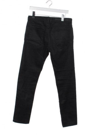 Herren Jeans Zara, Größe S, Farbe Schwarz, Preis 9,99 €