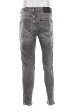 Herren Jeans Zara, Größe L, Farbe Grau, Preis € 23,51