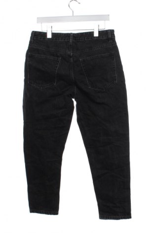 Ανδρικό τζίν Zara, Μέγεθος L, Χρώμα Μαύρο, Τιμή 17,99 €