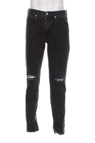 Herren Jeans Zara, Größe M, Farbe Schwarz, Preis € 13,81