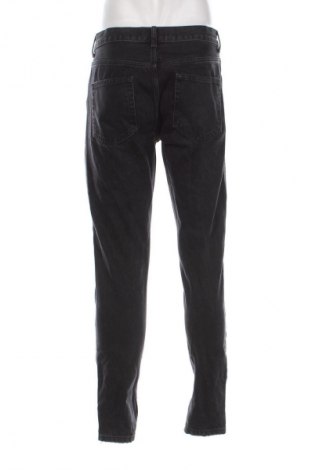 Herren Jeans Zara, Größe M, Farbe Schwarz, Preis € 13,81