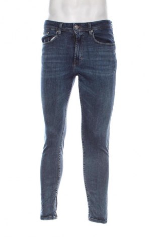 Herren Jeans Zara, Größe M, Farbe Blau, Preis € 13,81