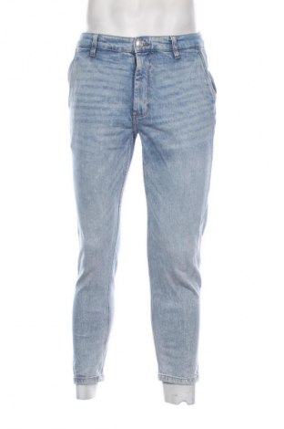 Herren Jeans Zara, Größe M, Farbe Blau, Preis € 13,81