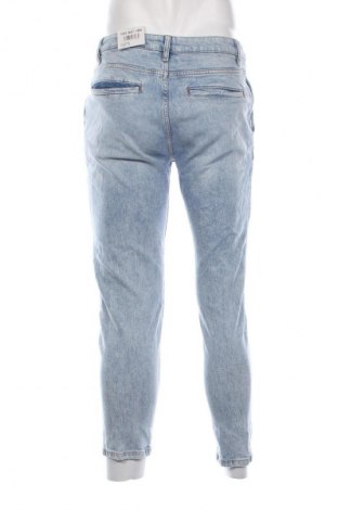 Herren Jeans Zara, Größe M, Farbe Blau, Preis € 13,81