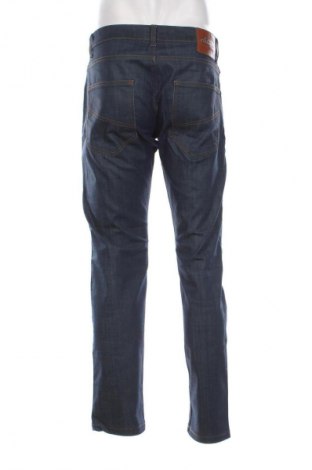 Herren Jeans Zara, Größe L, Farbe Blau, Preis € 13,81
