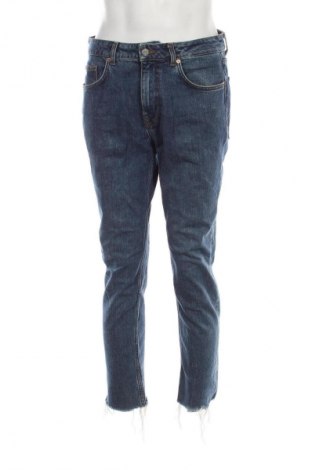 Herren Jeans Zara, Größe M, Farbe Blau, Preis € 13,81