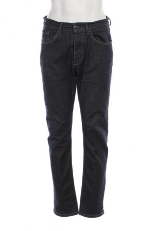 Herren Jeans Zara, Größe M, Farbe Blau, Preis € 13,81
