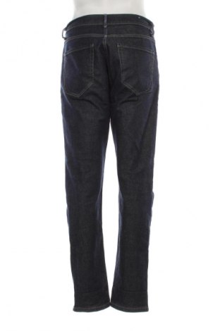 Herren Jeans Zara, Größe M, Farbe Blau, Preis € 13,81