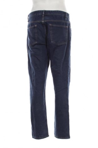 Herren Jeans Zara, Größe M, Farbe Blau, Preis € 13,81