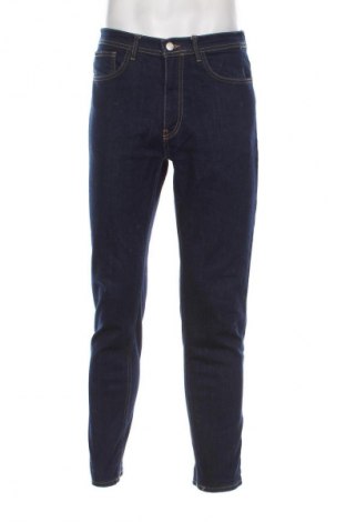 Herren Jeans Zara, Größe M, Farbe Blau, Preis 13,81 €