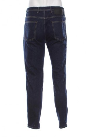 Herren Jeans Zara, Größe M, Farbe Blau, Preis 13,81 €