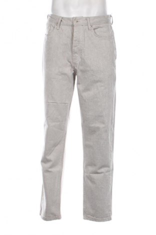 Blugi de bărbați Zara, Mărime M, Culoare Multicolor, Preț 93,99 Lei